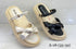 Sweet Bowknot Sandals